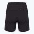 Pantaloncini da corsa donna SCOTT Endurance LT neri 2