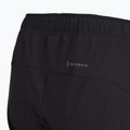 Pantaloncini da corsa donna SCOTT Endurance LT neri 4