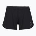 Pantaloncini da corsa donna SCOTT Endurance Vented neri