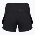 Pantaloncini da corsa donna SCOTT Endurance Vented neri 2