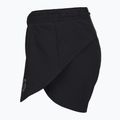 Pantaloncini da corsa donna SCOTT Endurance Vented neri 3