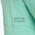 Maglia a maniche lunghe da corsa donna SCOTT Endurance Tech miami green 5