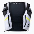 Gilet da corsa SCOTT RC Pro Tr'4 Hydration bianco/nero