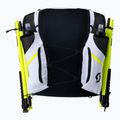 Gilet da corsa SCOTT RC Pro Tr'10 Hydration bianco/nero 6