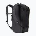 Zaino da trekking SCOTT Gear 40 l verde douglas/nero 2