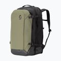 Zaino da trekking SCOTT Gear 60 l verde douglas/nero