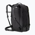 Zaino da trekking SCOTT Gear 60 l verde douglas/nero 2