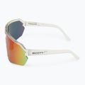 Occhiali da sole SCOTT Sport Shield traslucido/alcalino cromato 4