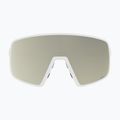 Occhiali da sole SCOTT Torica bianco opaco/bianco cromato 2