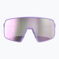 Occhiali da sole SCOTT Torica swish purple/amp lavender chrome 2