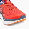 Scarpe da corsa uomo SCOTT Pursuit Gravel mars red/iron blue 7