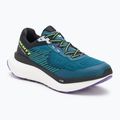 Scarpe da corsa da uomo SCOTT Pursuit Gravel blu tarn/nero