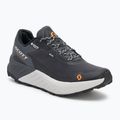 Scarpe da corsa da uomo SCOTT Kinabalu 3 Gore-Tex nere