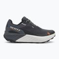 Scarpe da corsa da uomo SCOTT Kinabalu 3 Gore-Tex nere 2