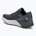 Scarpe da corsa da uomo SCOTT Kinabalu 3 Gore-Tex nere 3