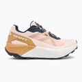 Scarpe da corsa da donna SCOTT Kinabalu 3 sugar pink/beige 2