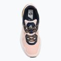Scarpe da corsa da donna SCOTT Kinabalu 3 sugar pink/beige 5