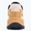 Scarpe da corsa da donna SCOTT Kinabalu 3 sugar pink/beige 6