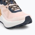 Scarpe da corsa da donna SCOTT Kinabalu 3 sugar pink/beige 7