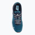 Scarpe da corsa da donna SCOTT Kinabalu 3 Gore-Tex blu 5