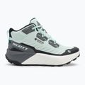 Scarpe da corsa da donna SCOTT Kinabalu 3 Mid Gore-Tex dry 2