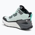 Scarpe da corsa da donna SCOTT Kinabalu 3 Mid Gore-Tex dry 3