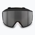 Maschera da sci SCOTT Ambit mineral black/amp black chrome 2