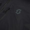 Giacca da sci uomo SCOTT Ultimate Dryo black 3