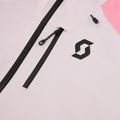 Giacca da sci donna Scott Ultimate GTX bliss pink/paradise pink 3