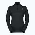 Pile donna SCOTT Defined Light light black