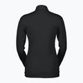 Pile donna SCOTT Defined Light light black 2