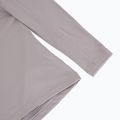 Felpa donna SCOTT Defined Light evening grey 4
