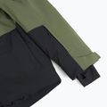 Giacca da sci uomo SCOTT Ultimate Dryo 10 douglas green/black 4