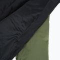 Giacca da sci uomo SCOTT Ultimate Dryo 10 douglas green/black 5