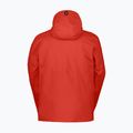 Giacca da sci uomo SCOTT Ultimate Dryo 10 turbo red 2