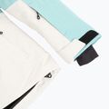 Giacca da sci da donna SCOTT Ultimate Dryo 10 frosty blue/dust white 8
