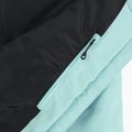 Giacca da sci da donna SCOTT Ultimate Dryo 10 frosty blue/dust white 10