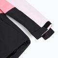 Giacca da sci donna SCOTT Ultimate Dryo 10 paradise pink/black 4
