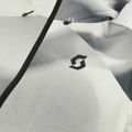 Giacca da sci da donna SCOTT Ultimate Dryo 10 dust white print/black 3
