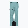 Pantaloni da sci uomo SCOTT Ultimate Dryo frozen blue
