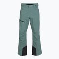 Pantaloni da sci uomo SCOTT Ultimate Dryo frozen blue