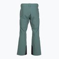 Pantaloni da sci uomo SCOTT Ultimate Dryo frozen blue 2