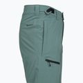 Pantaloni da sci uomo SCOTT Ultimate Dryo frozen blue 3