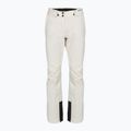 Pantaloni da sci donna SCOTT Ultimate Dryo 10 dust white