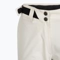 Pantaloni da sci donna SCOTT Ultimate Dryo 10 dust white 4