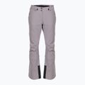 Pantaloni da sci donna SCOTT Ultimate Dryo 10 evening grey