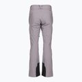 Pantaloni da sci donna SCOTT Ultimate Dryo 10 evening grey 2