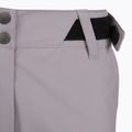 Pantaloni da sci donna SCOTT Ultimate Dryo 10 evening grey 3