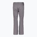 Pantaloni da sci donna SCOTT Ultimate Dryo 10 evening grey 8
