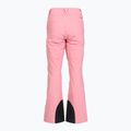 Pantaloni da sci donna SCOTT Ultimate Dryo 10 paradise pink 2
